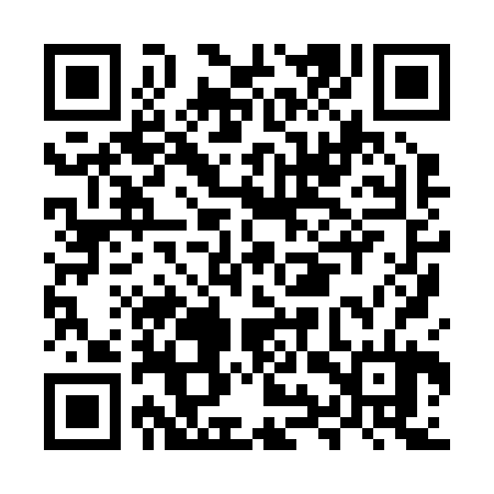 QR code for MYX224