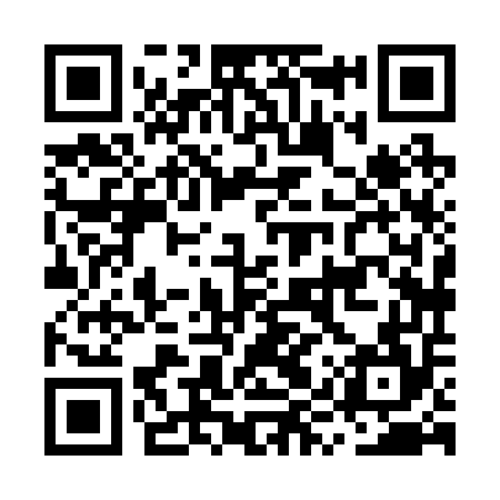 QR code for MYX254