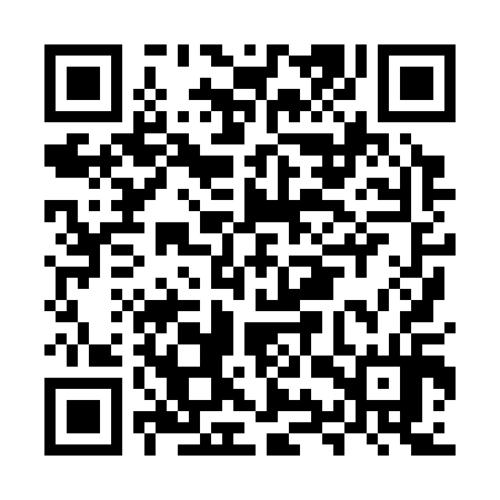 QR code for MYX314