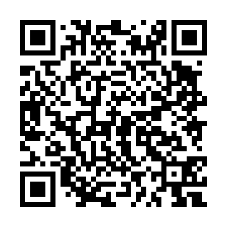 QR code for MYX430