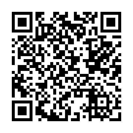 QR code for MYX454
