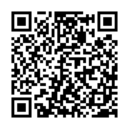 QR code for MYX503