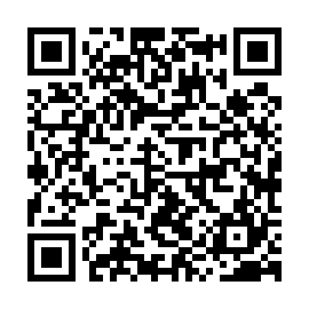 QR code for MYX524