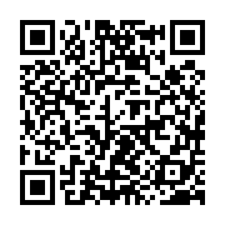 QR code for MYX558