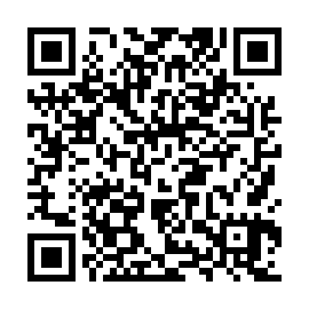 QR code for MYX565