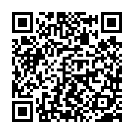 QR code for MYX649