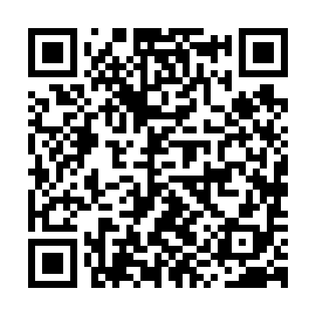 QR code for MYX698