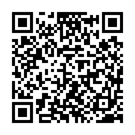 QR code for MYX713