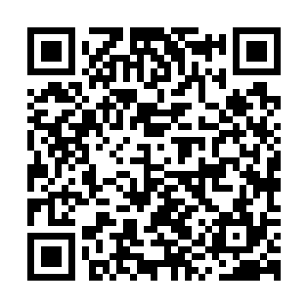 QR code for MYX734