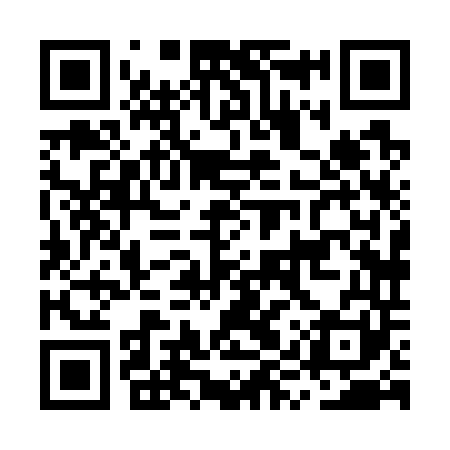 QR code for MYX741