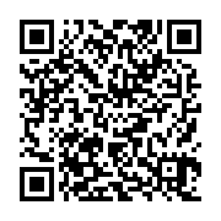 QR code for MYX825