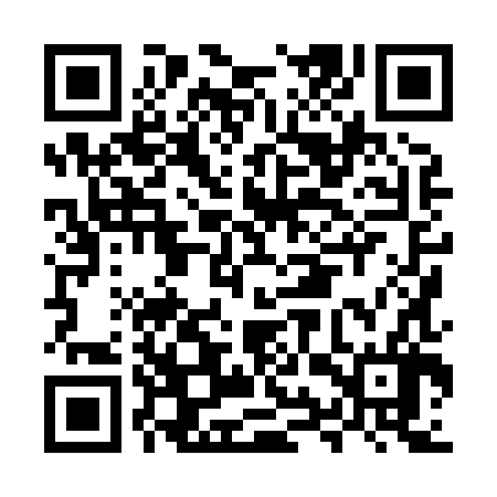 QR code for MYX886