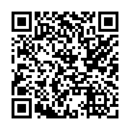 QR code for MYX896
