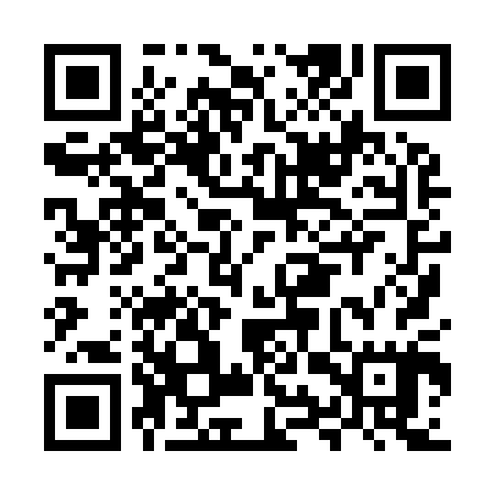 QR code for MYX905