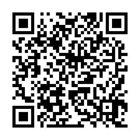 QR code for MYX906