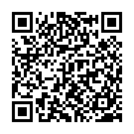 QR code for MYY027