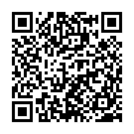 QR code for MYY064
