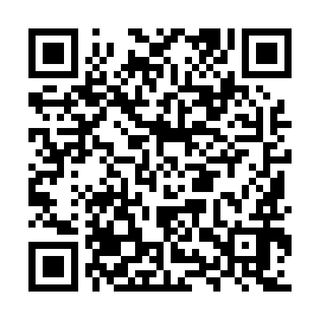 QR code for MYY092