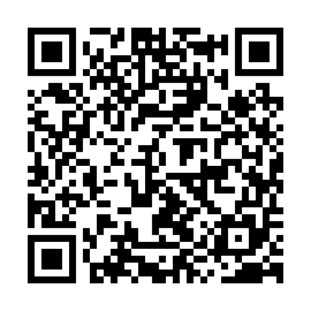 QR code for MYY255