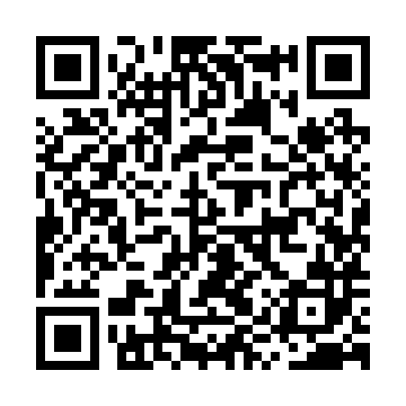 QR code for MYY282