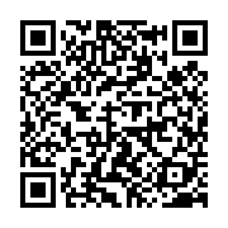 QR code for MYY409