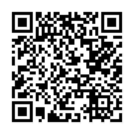QR code for MYY433
