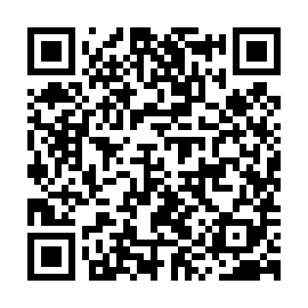 QR code for MYY489