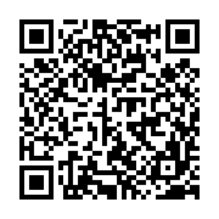 QR code for MYY496