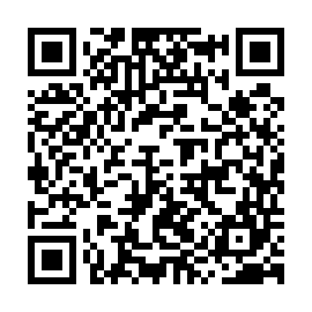 QR code for MYY544