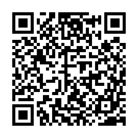 QR code for MYY557