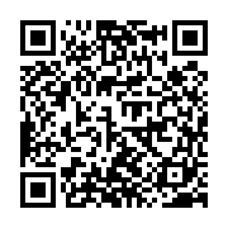 QR code for MYY561