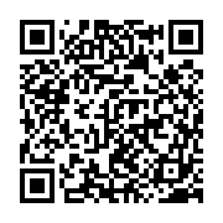 QR code for MYY573