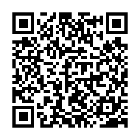 QR code for MYY635