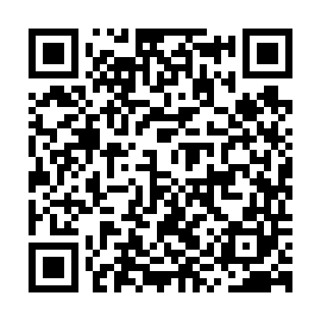 QR code for MYY640