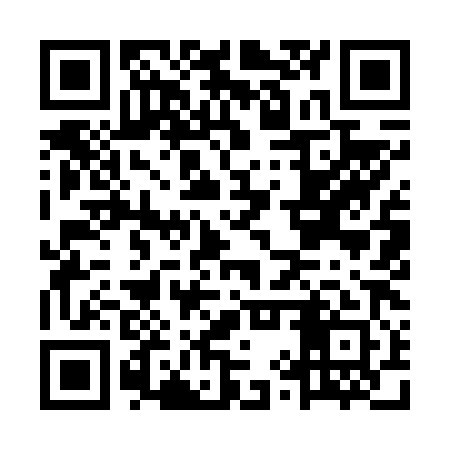 QR code for MYY681