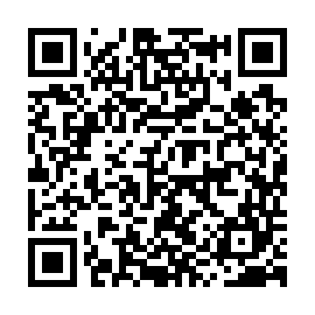 QR code for MYY744