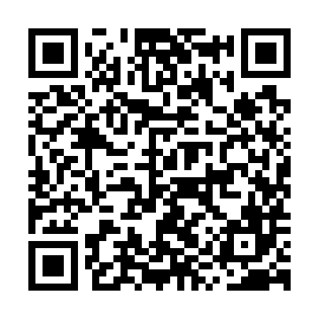 QR code for MYY786