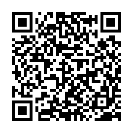 QR code for MYY792