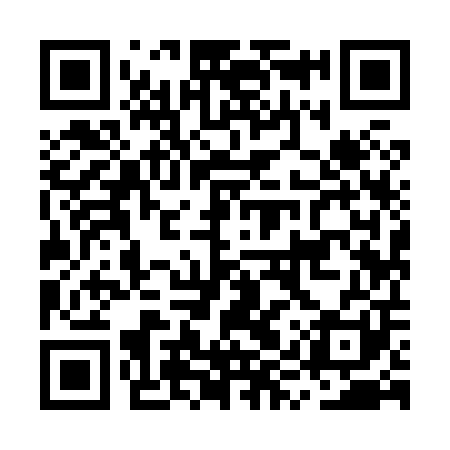 QR code for MYY801