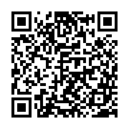 QR code for MYY842