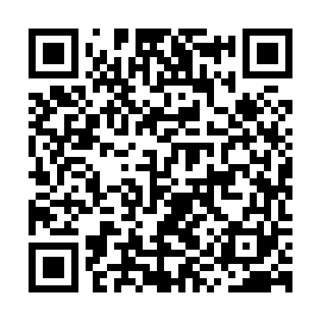 QR code for MYY861
