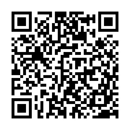 QR code for MYY867