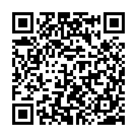 QR code for MYY874