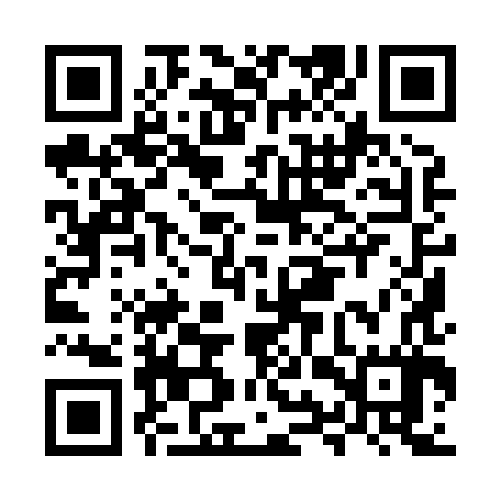 QR code for MYY887