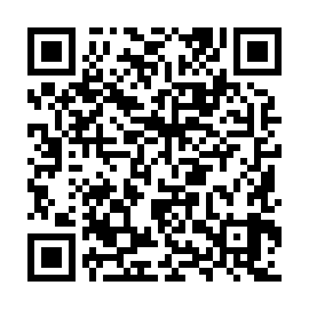 QR code for MYY889