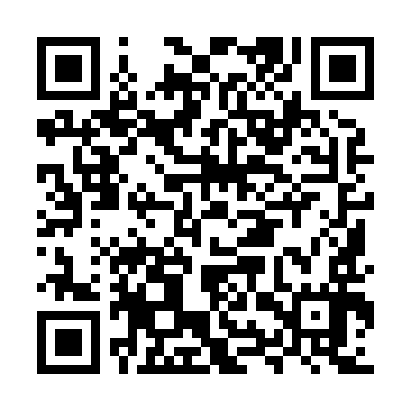 QR code for MYY897