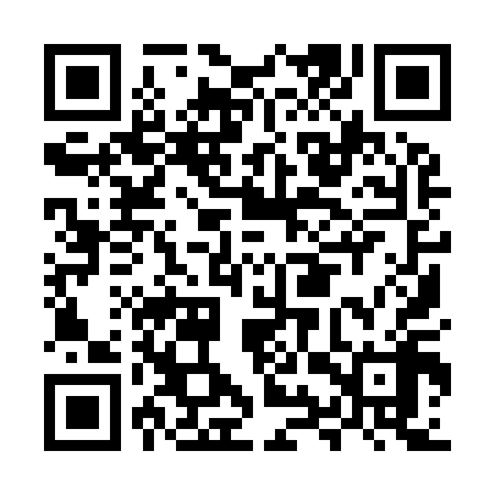 QR code for MYY918