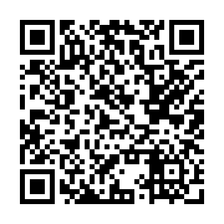QR code for MYY986