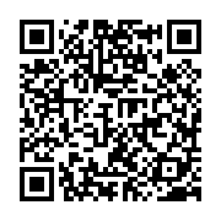 QR code for MYZ009