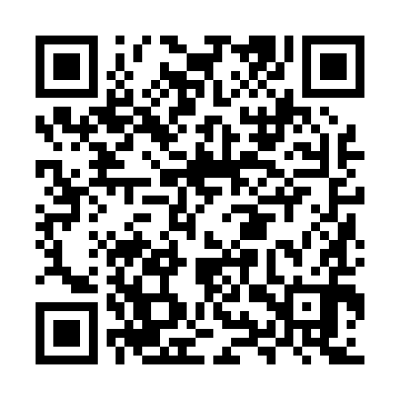 QR code for MYZ090